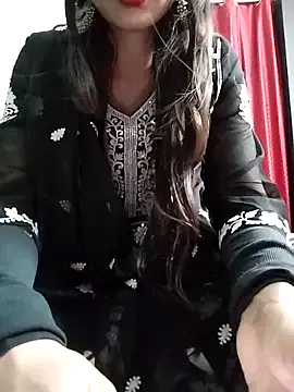 Noor_Darliing Image 13