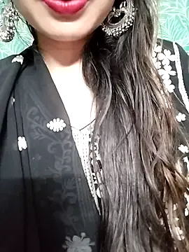 Noor_Darliing Image 14