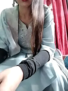 Noor_Darliing Image 16