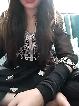 Noor_Darliing Image 17