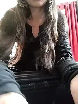 Noor_Darliing Image 19