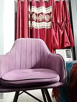 Noor_Darliing Image 3