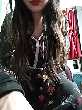 Noor_Darliing Image 6