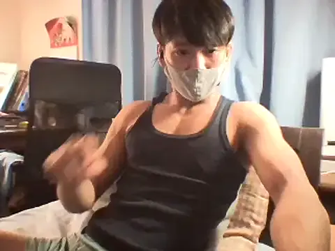 pandesal_aki's Thumb Image