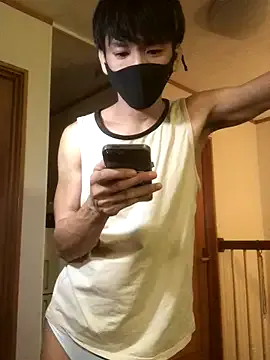 pandesal_aki Image 19