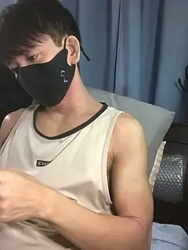 pandesal_aki Image 9