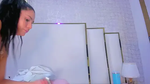 paola_rodriguez Image 4