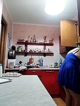 passione503 Image 16