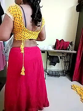 PayalSharmahot143 Image 13