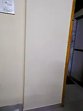 PayalSharmahot143 Image 14