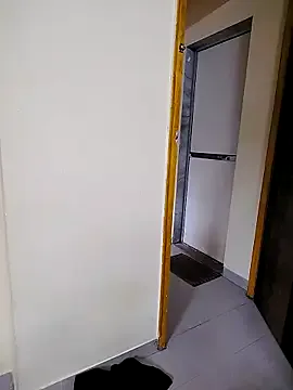 PayalSharmahot143 Image 16