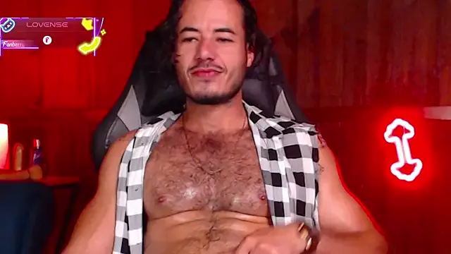 PedroMancini Image 4