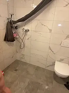 PennyPrincess Image 11