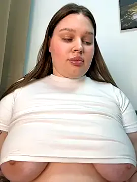 perfect_sweety_girl Image 10