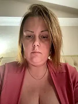 Piccolamonella29 Image 3