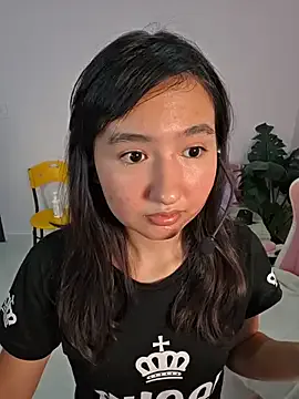 Pinkie_Princes Image 10