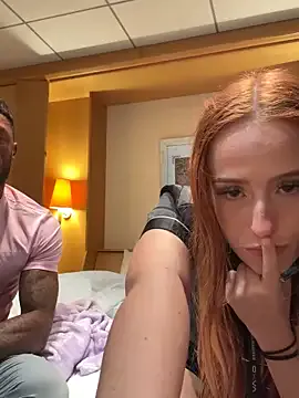 Poppy_frankie Image 4