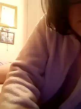 Porcellina3's Thumb Image