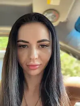 PrincessaHill_ Image 11