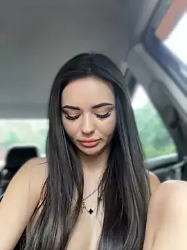 PrincessaHill_ Image 5