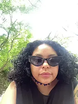 PrincessLauren420 Image 11