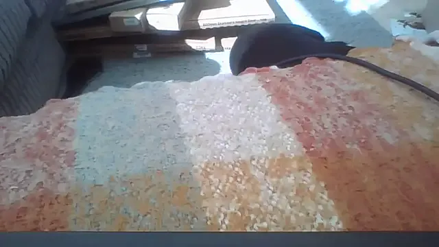 Princessviaa Image 12