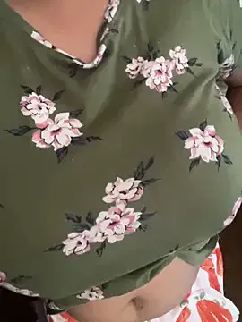 prisha944's Thumb Image