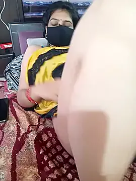 Priyanka_Pal Image 6