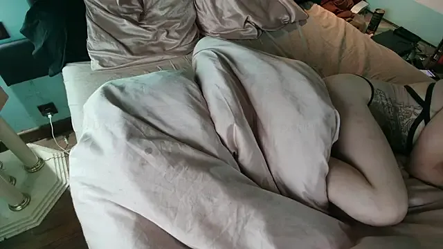 Prxscillia_Tx Image 11