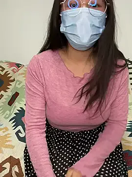 pumpkin_91's Thumb Image