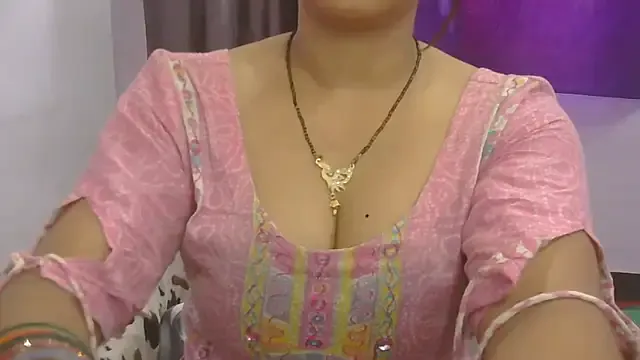 Punjaban_patola Image 12