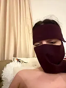 Rabroba89six Image 12