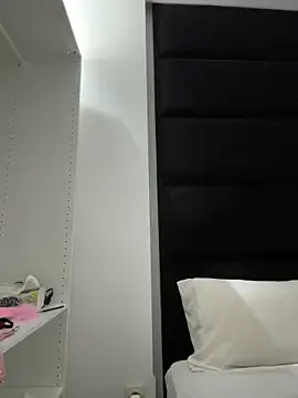 Rabroba89six Image 13