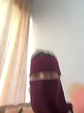 Rabroba89six Image 14