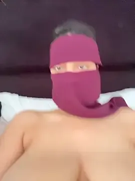 Rabroba89six Image 15