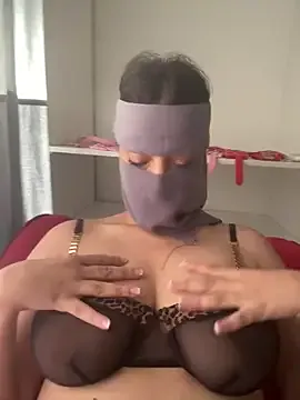 Rabroba89six Image 8