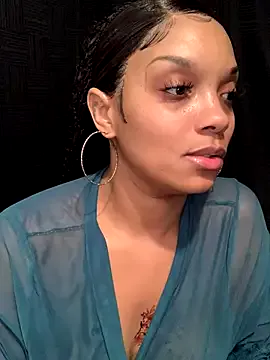 Rakiyahcharms Image 10