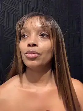 Rakiyahcharms Image 19