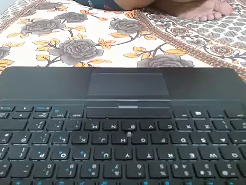 Rani_Singha's Thumb Image