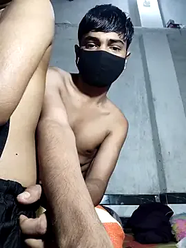 realcouple71 Image 8