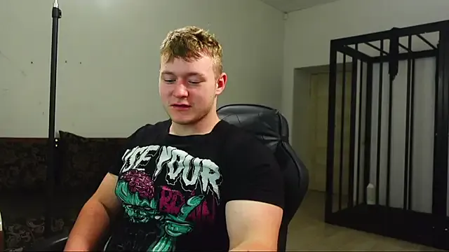 Richard_Dullas Image 5