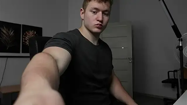 Richard_Dullas Image 8