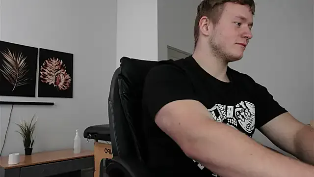 Richard_Dullas Image 9