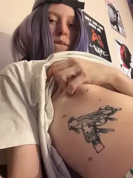 RinaMood's Thumb Image