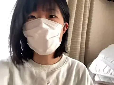 riri_riri_jp's Thumb Image