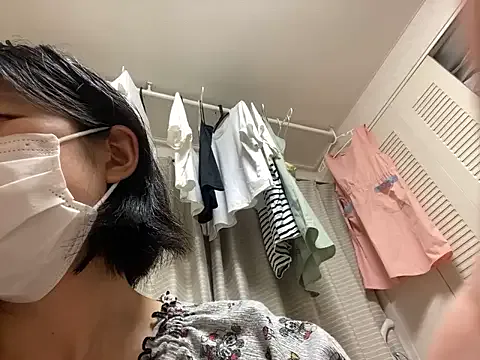 riri_riri_jp Image 8