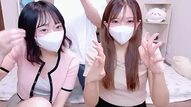 Rodrigues_Lucas Image 17