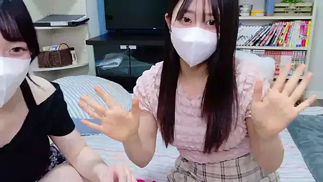 Rodrigues_Lucas Image 6