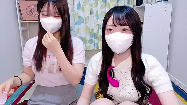 Rodrigues_Lucas Image 9