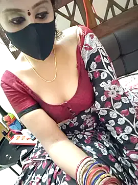 Roja-Telugu777 Image 4